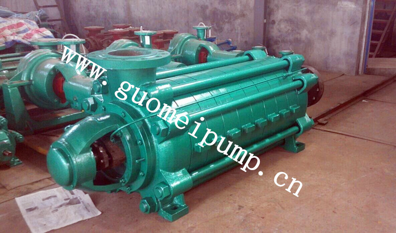 multistage pump, boiler feed pump, <a href='horizontal-multistage-pumps-1.html' title='Horizontal multistage pump'>Horizontal multistage pump</a>, high pressure pump