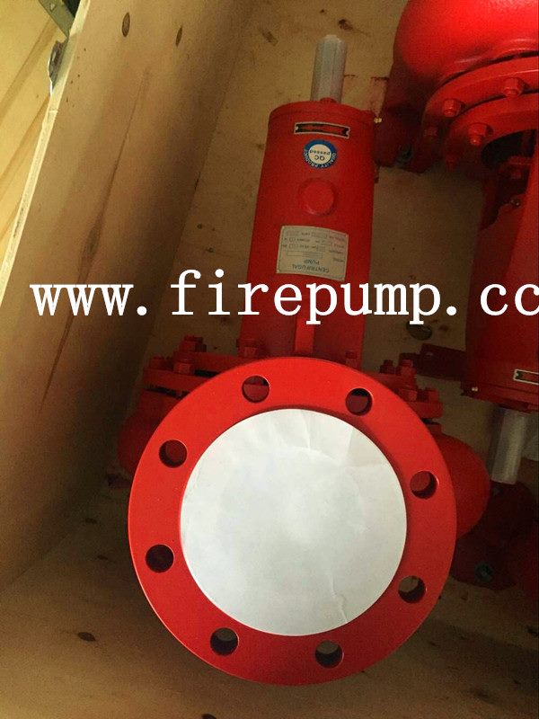 NFPA20 fire pump, <a href='fire-pump-system-1.html' title='Fire pump system'>Fire pump system</a>, fire water pump, fire pump manufacturer