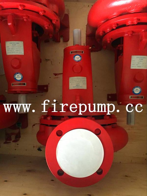 fire pumps, <a href='fire-fighting-pumps-1.html' title='Fire fighting pump'>Fire fighting pump</a>, peerless fire pump 