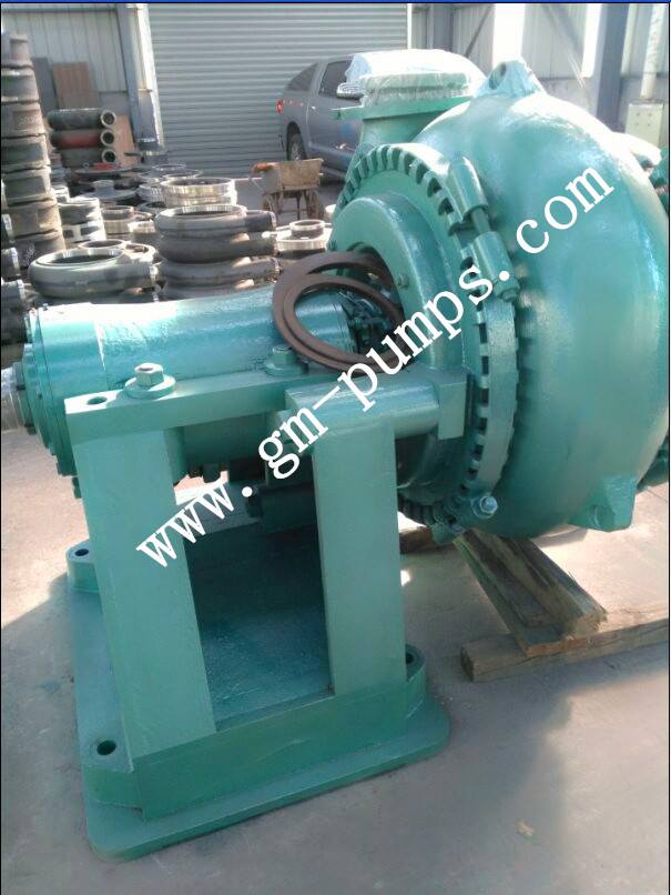 gravel pump, sand pump, Warman <a href='slurry-pumps-1.html' title='Slurry pump'>Slurry pump</a>, china slurry pump manufacturer