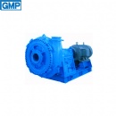 G gravel pump